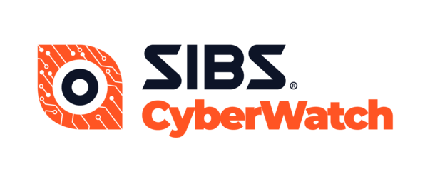 SIBS CyberWatch