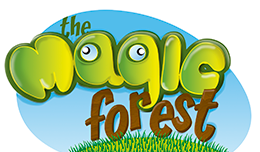 The Magic Forest