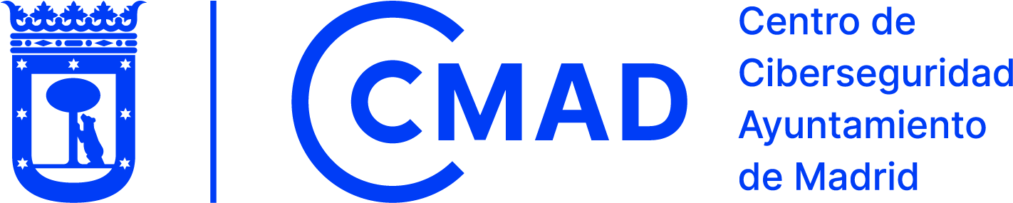 CCMMAD