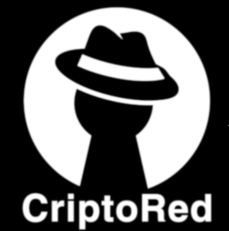 Criptored