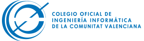 Colegio Oficial de Ingenieros en Informática de la Comunidad Valenciana