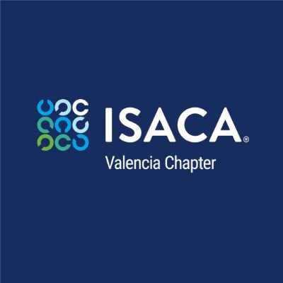 ISACA