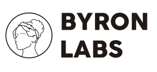 ByronLabs