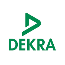 Dekra