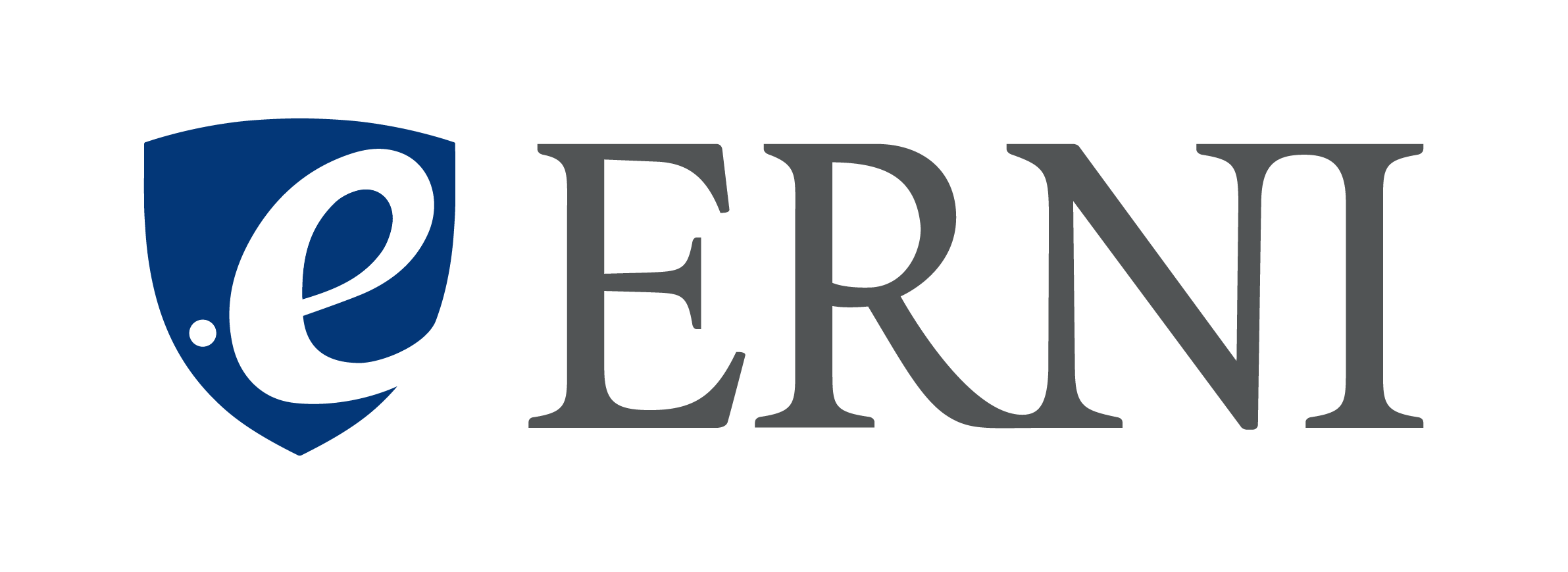 ERNI