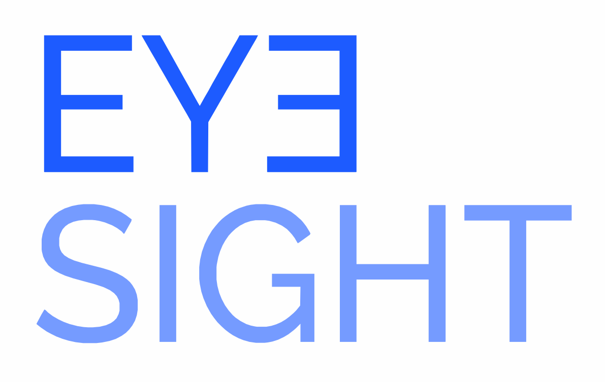 Eyesight