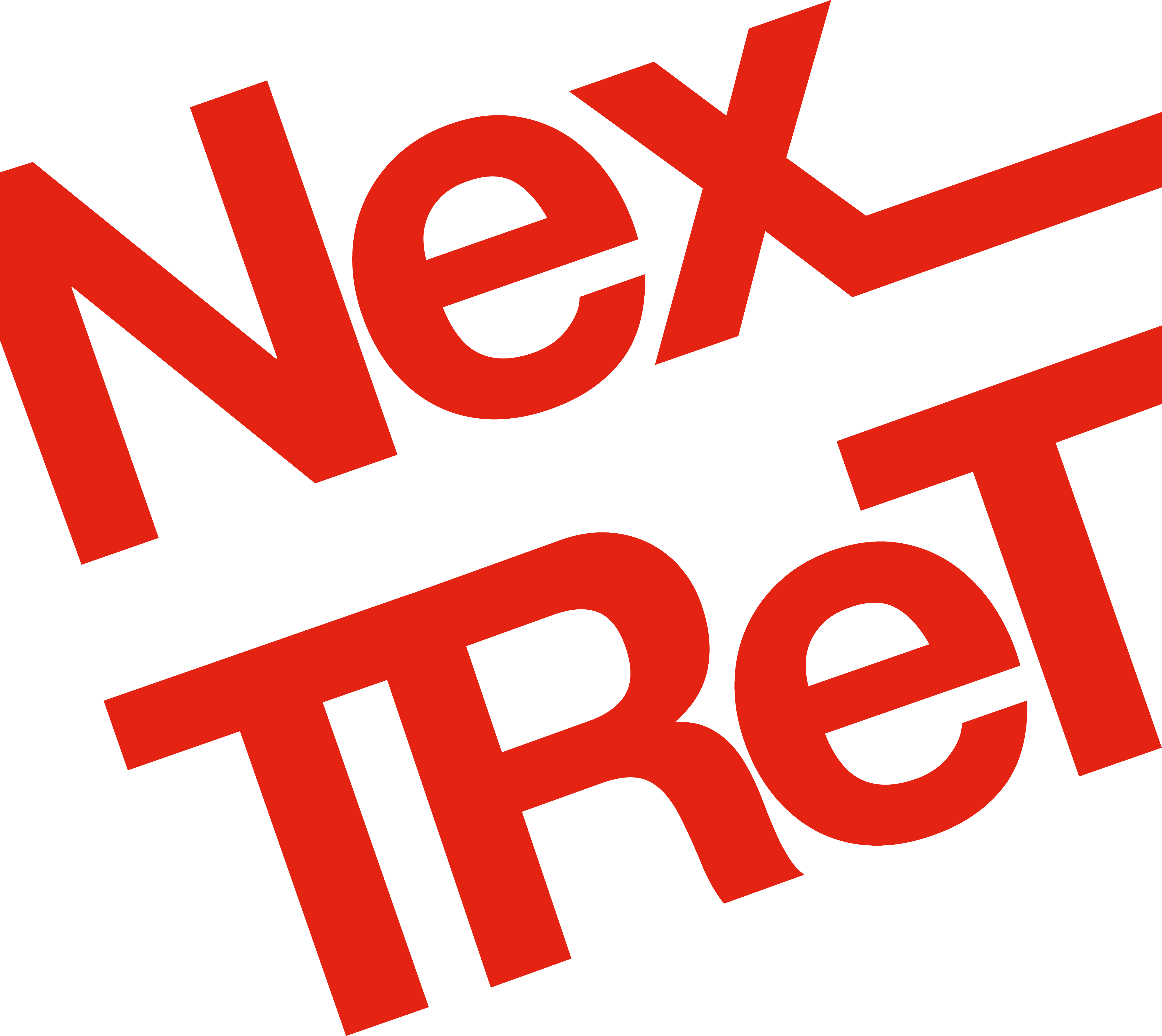 Nextret