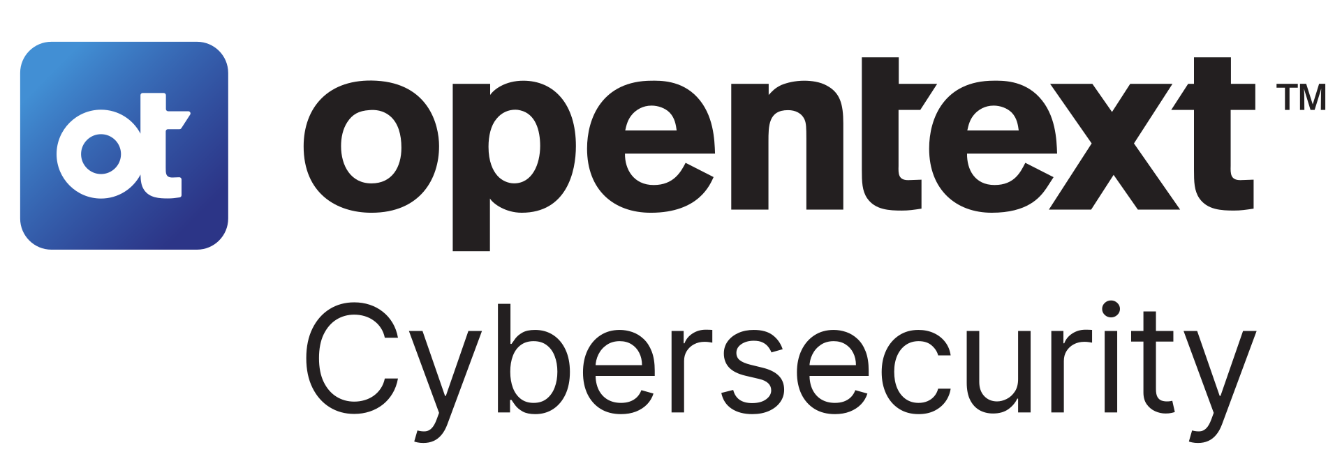 Opentext