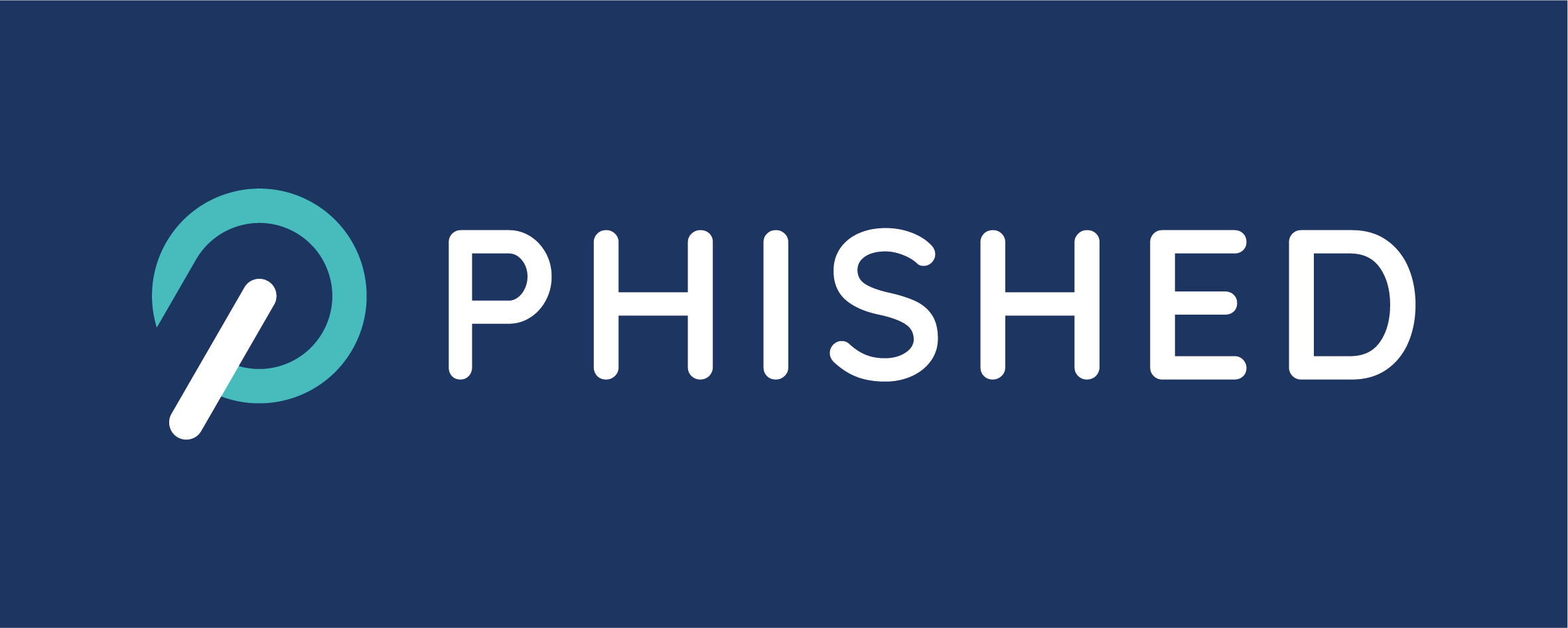 Phished