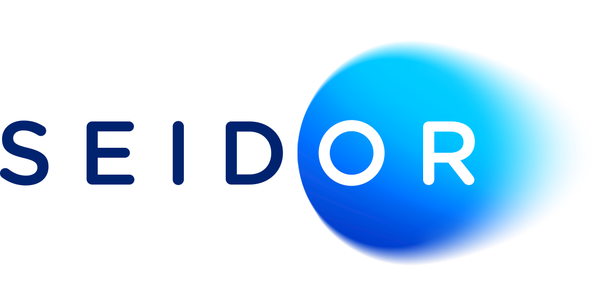 Seidor