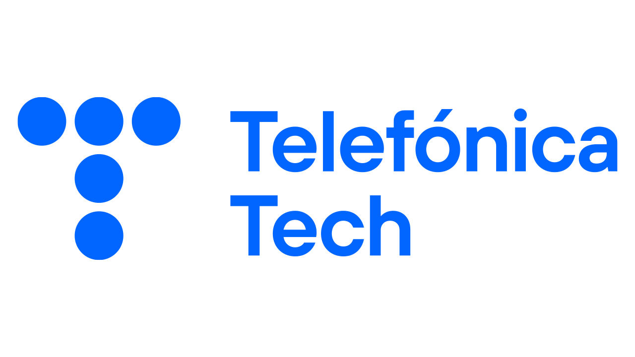 Telefonica Tech