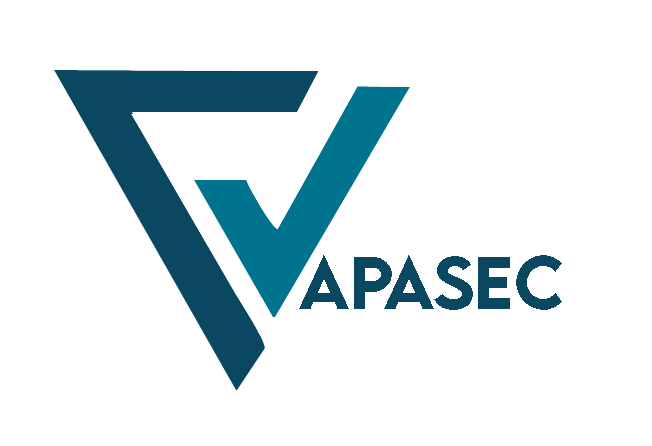 Vapasec