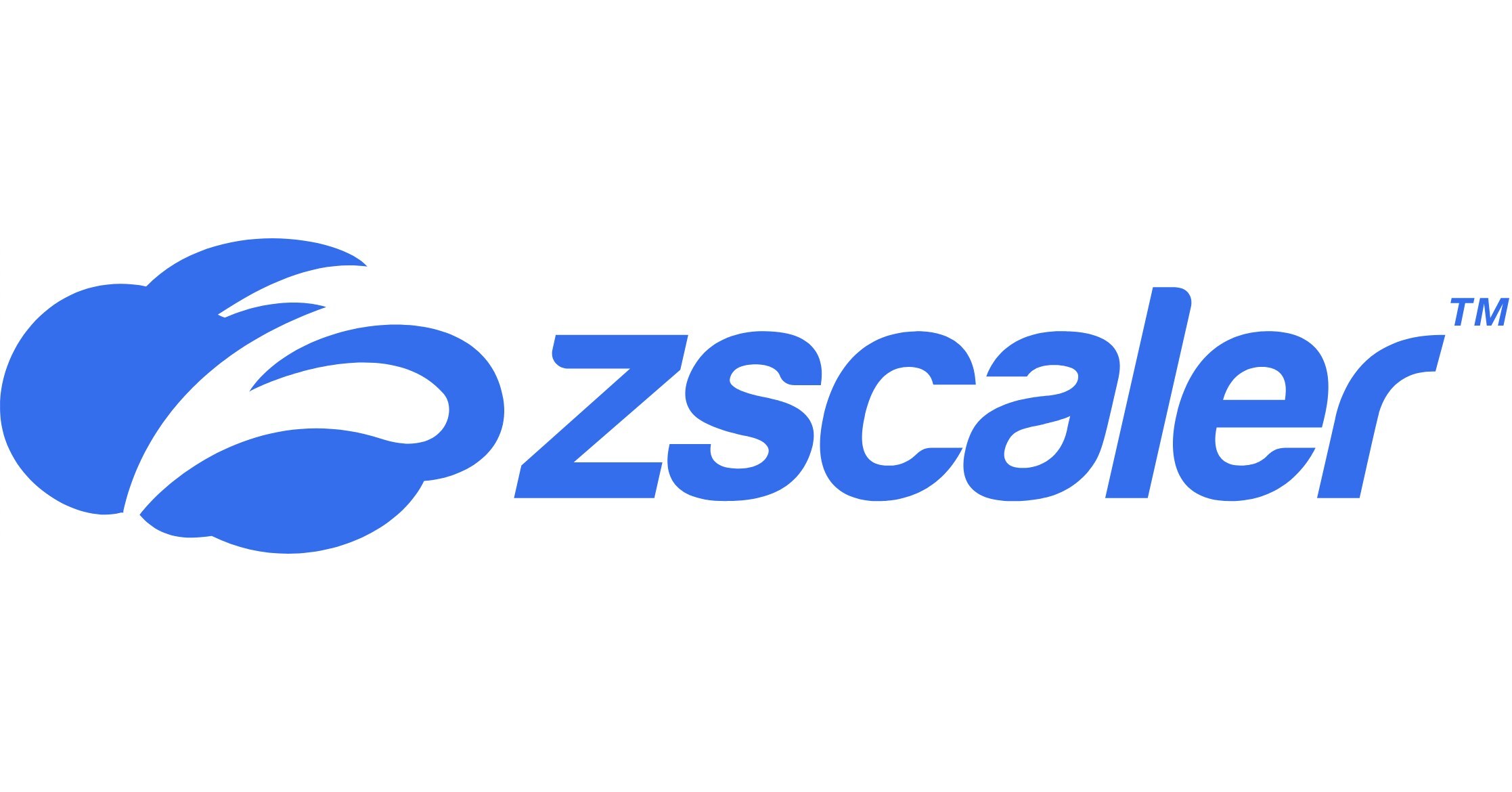 Zscaler