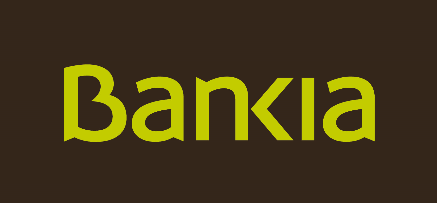 Bankia