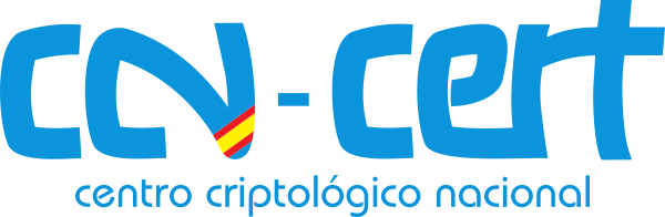 CCN-Cert