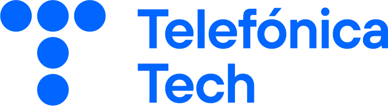 Telefonica Tech