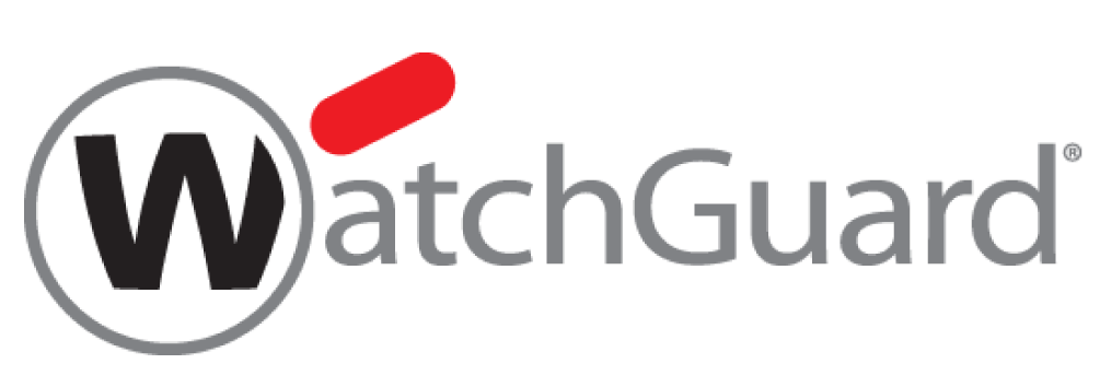 Watchguard