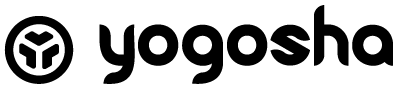 Yogosha