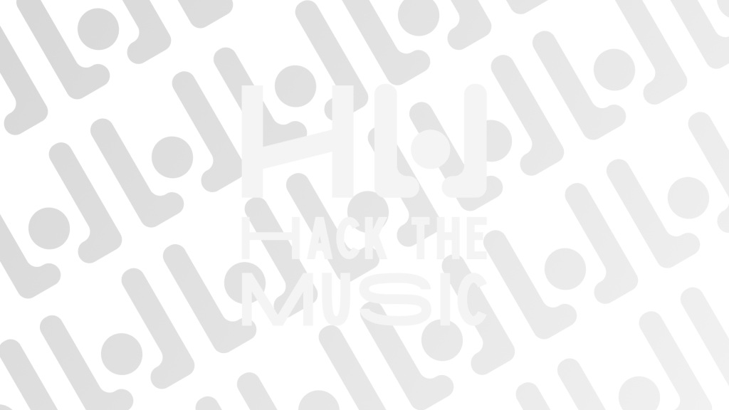 Hack the Music - RootedCON